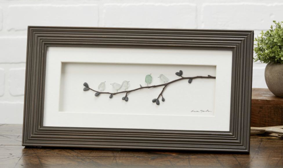 Shop By Gift Type: