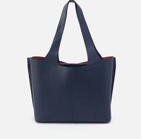 Hobo Vida Tote