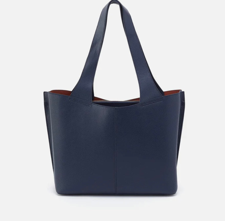 Hobo Vida Tote