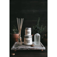 Farm + Sea Diffusers