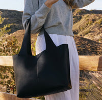 Hobo Vida Tote