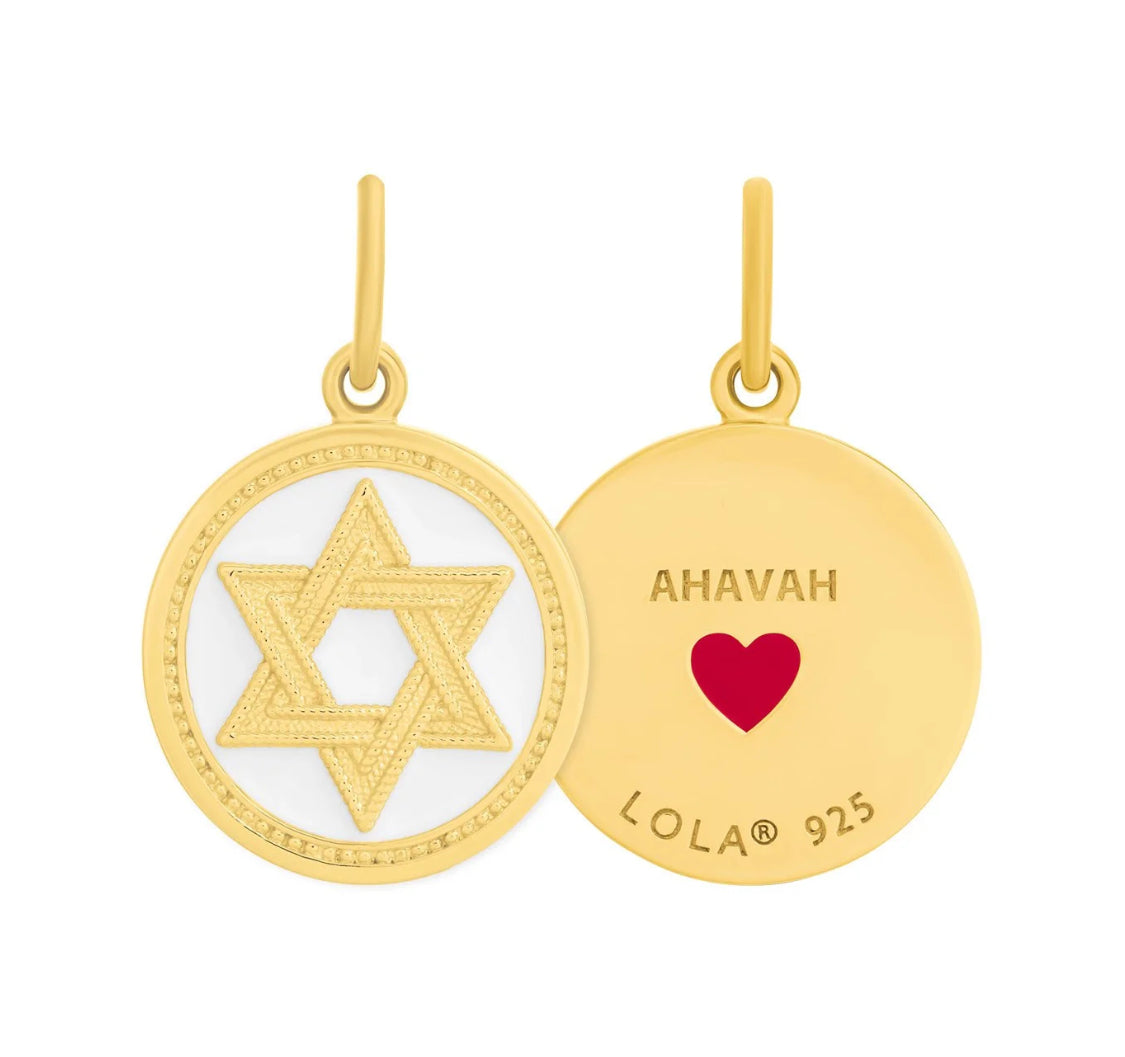 Star of David