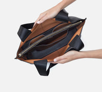 Hobo Vida Tote