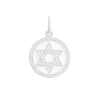 Star of David