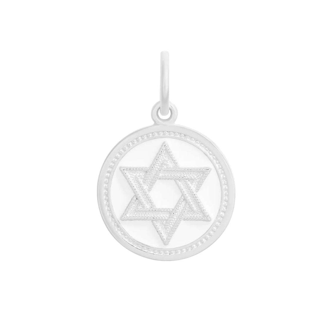 Star of David