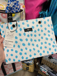 Scout Bag Small Package