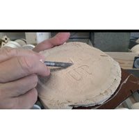 Absorbent Coasters