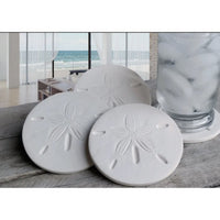 Absorbent Coasters