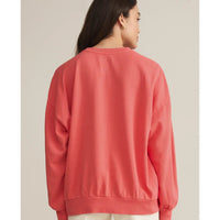 MARGS SUNDAY SWEATSHIRT