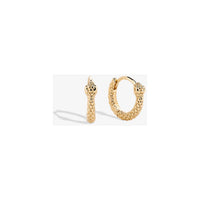 Begin Again Earrings or Bracelet