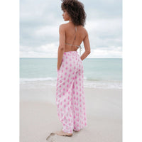 Hailey Pant