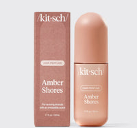 A warm blend of smoky tonka, toasted vanilla, and sunlit cedar for a balanced, unisex finish.
Sweet but never too sweet, earthy yet approachable—perfectly versatile.