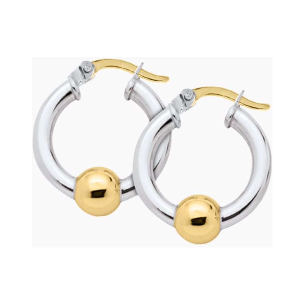 Cape Cod Earrings Lestage Authorized Dealer