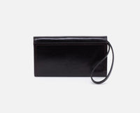 Hobo Romy Wallet