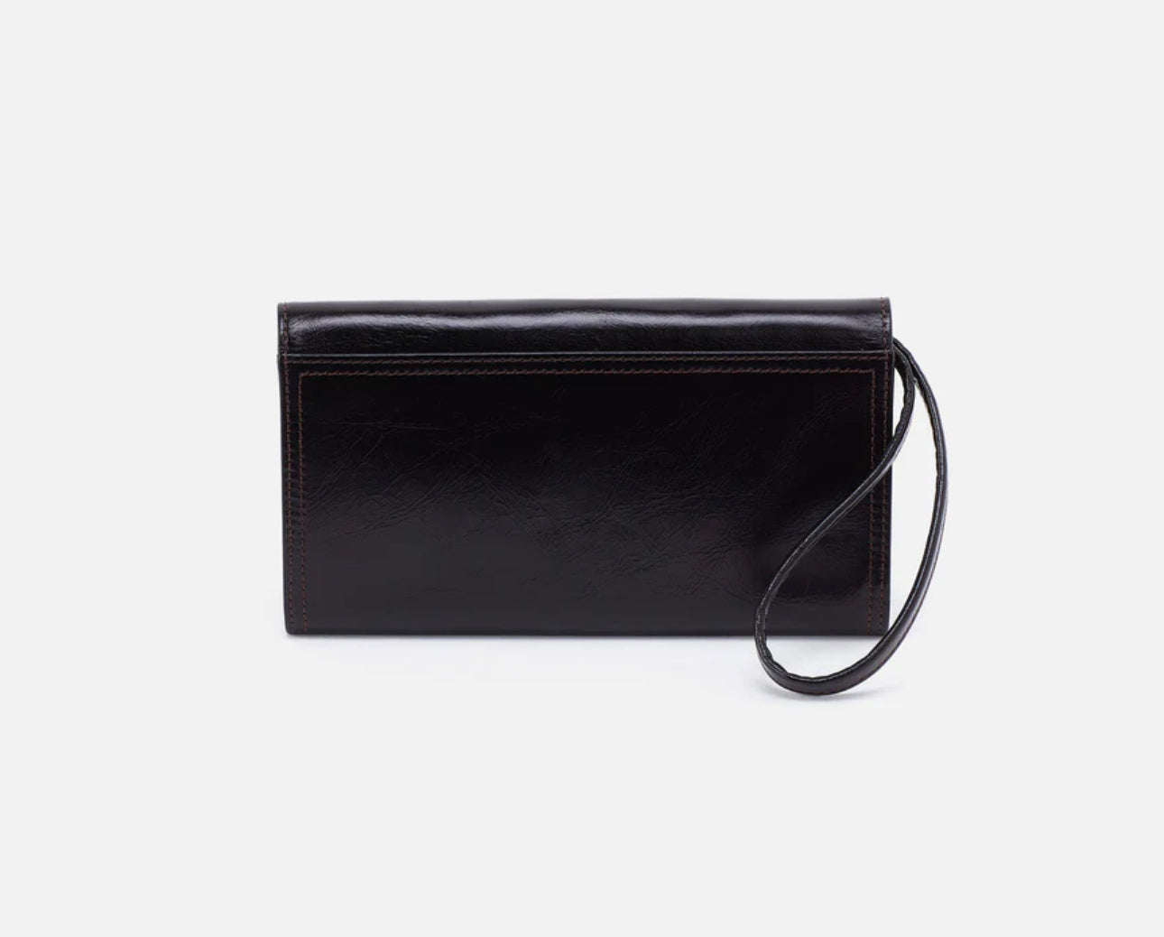 Hobo Romy Wallet