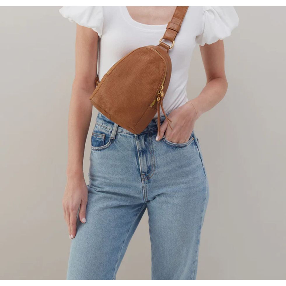 Showing brown on model paired