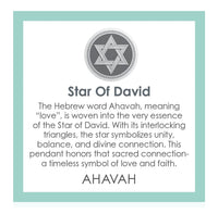 Star of David