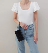 Hobo Romy Wallet