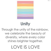 Lola UNITY TAG