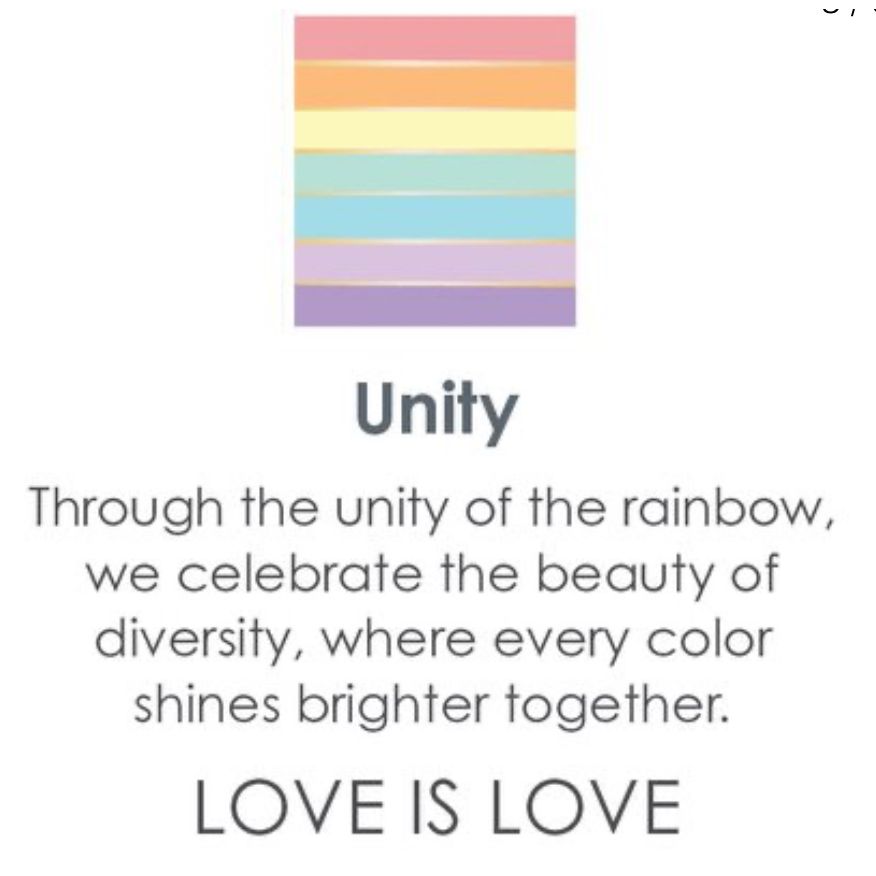 Lola UNITY TAG