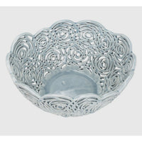 Rosetta Bowl