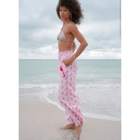 Hailey Pant