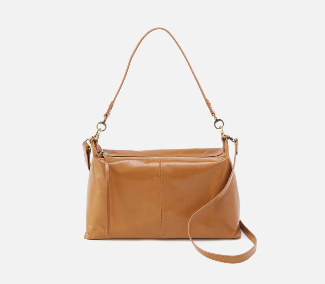 Hobo Avon Shoulder Crossbody Bag