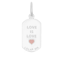 Lola UNITY TAG