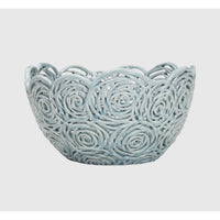 Rosetta Bowl