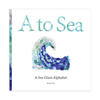 A to Sea