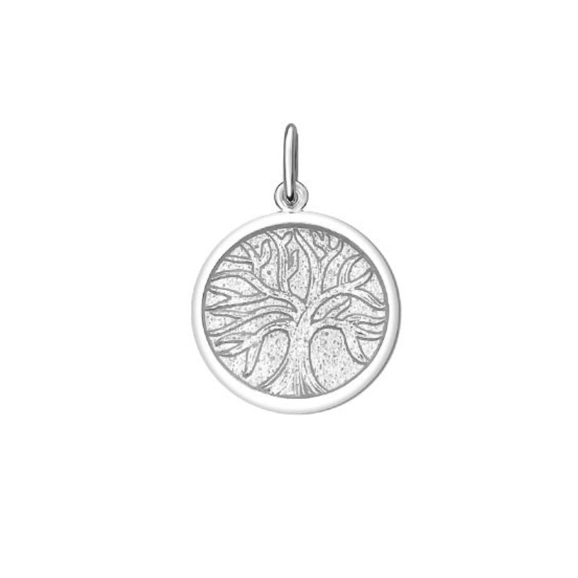 Lola Tree Of Life Pendant