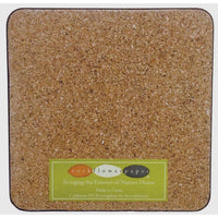 Cape Cod Tray/Coasters