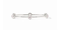 Julie Vos Milano Luxe Bangle