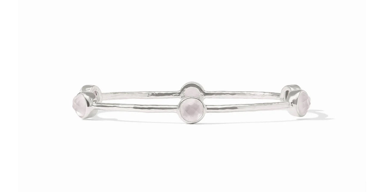 Julie Vos Milano Luxe Bangle