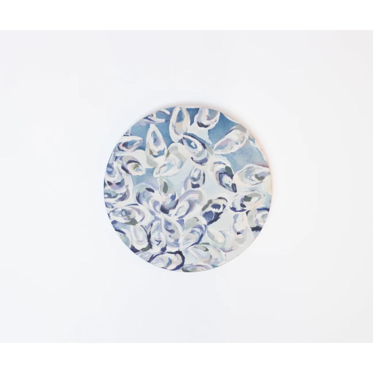 Kim Hovell Absorbent Coasters