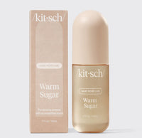 Warm SugaRsweet gourmand scent that takes you straight to the fair—think cotton candy bliss
Irresistible notes of warm vanilla, spun sugar, and juicy pink grapefruit for a dreamy, decadent
Tart Cherry-
A fruity gourmand scent that feels like lounging on a picnic blanket, laughing with your best friends on a sunny weekend afternoon