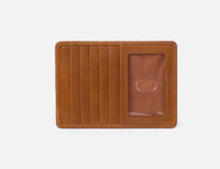 Hobo Euro Slide Card Case