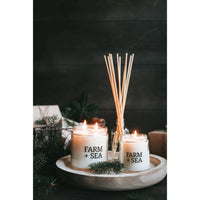 Farm + Sea Diffusers