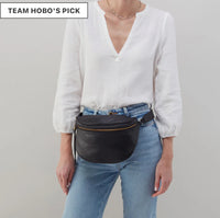 Hobo Juno Belt Bag
