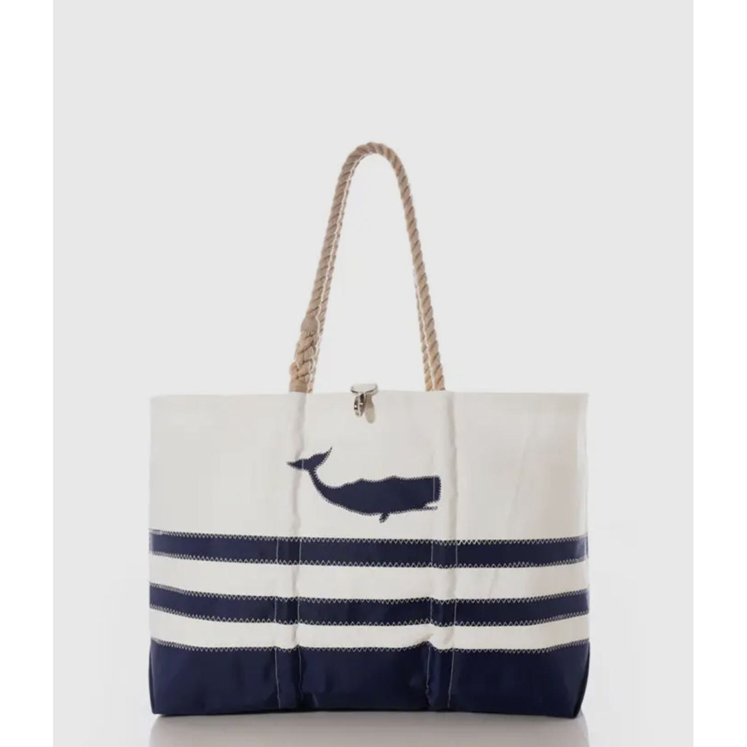 Sea Bags Beach