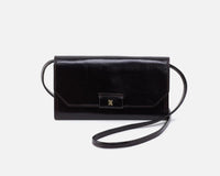 Hobo Romy Wallet