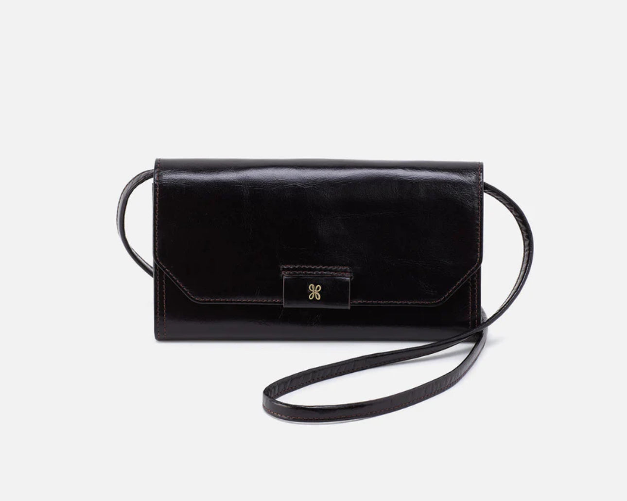 Hobo Romy Wallet