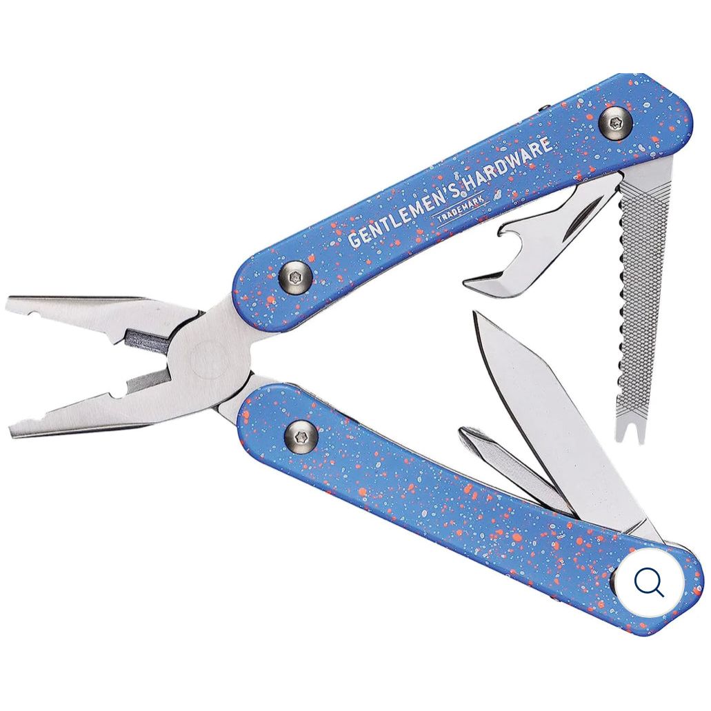 Fishing Multi- Tool