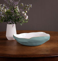 Encanto Nuevo Bowl Large