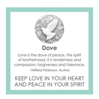 Lola Dove