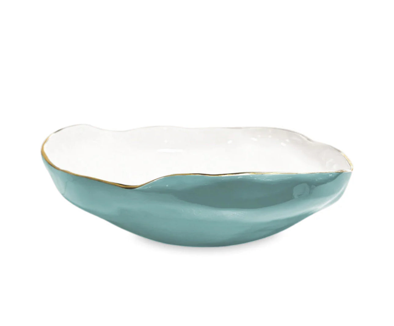 Encanto Nuevo Bowl Large