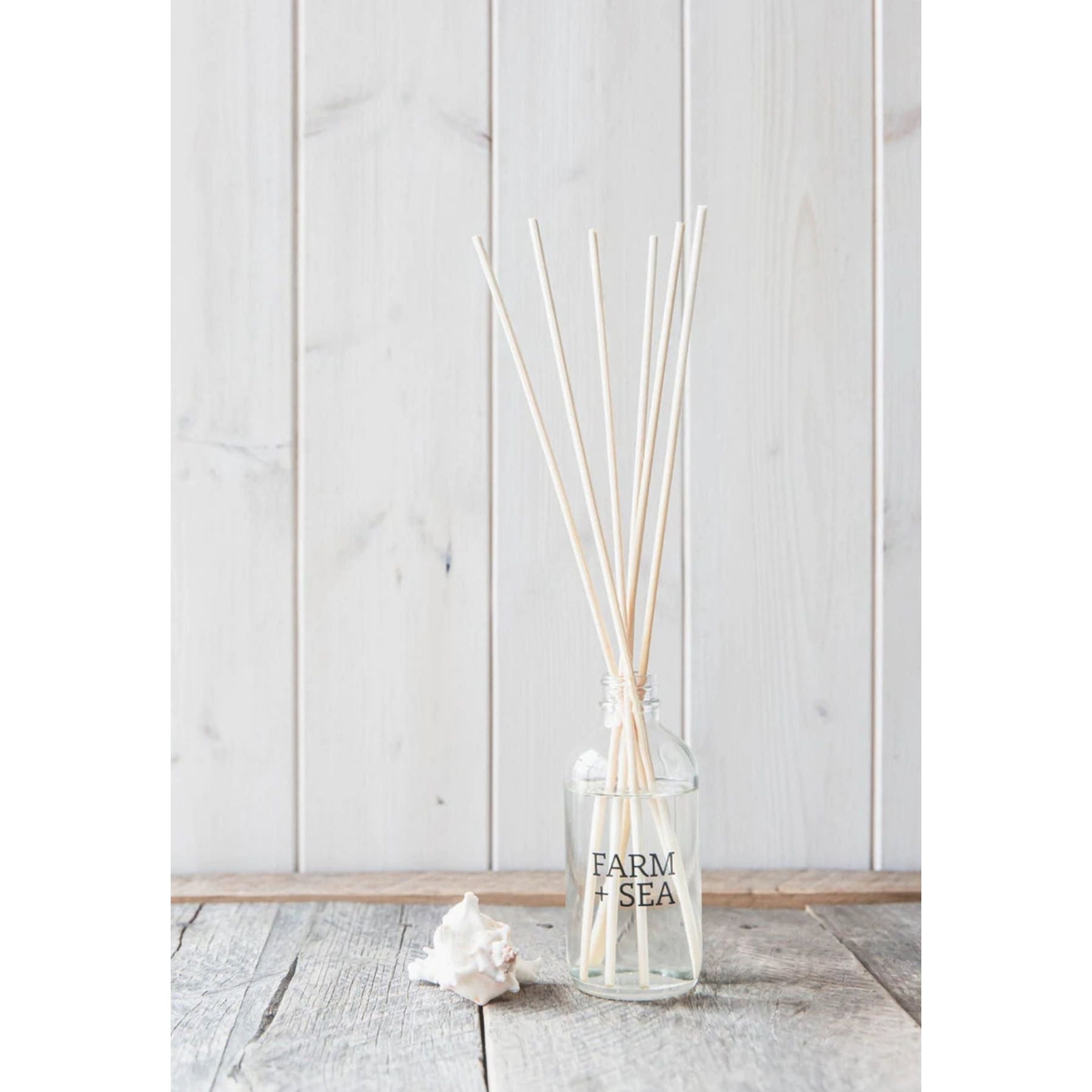 Farm + Sea Diffusers