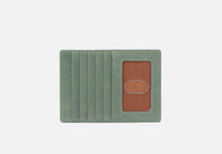 Hobo Euro Slide Card Case