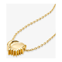 Squad Necklace