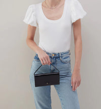 Hobo Romy Wallet